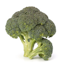 Similar image 5488246