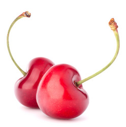 Similar image 5488247