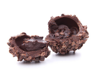 Similar image 5488248