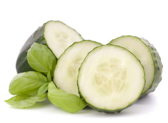 Similar image 5488251