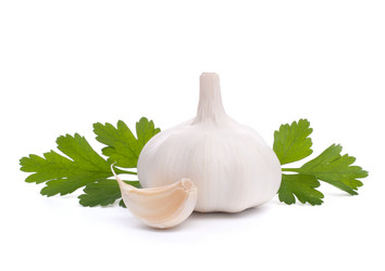 Similar image 5488255