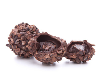 Similar image 5488256