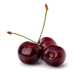 Similar image 5488257