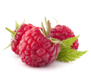 Similar image 5488261