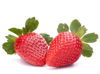 Similar image 5488262