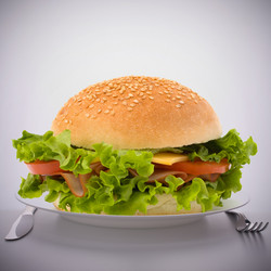 Similar image 5488264