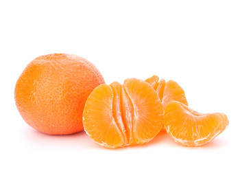 Similar image 5488269