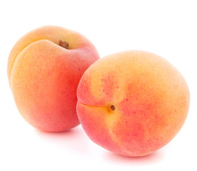 Similar image 5488270