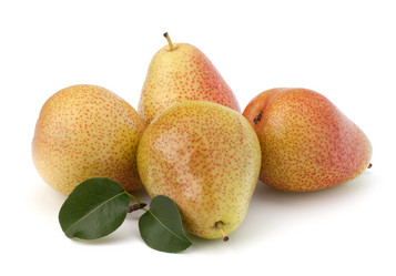 Similar image 5488271