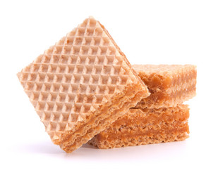 Similar image 5488272