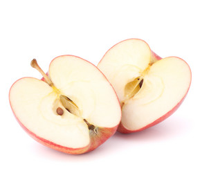 Similar image 5488274