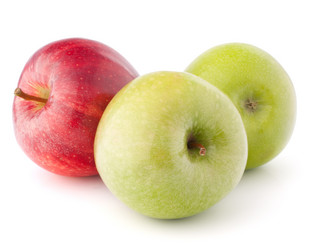 Similar image 5488275