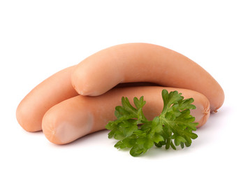 Similar image 5488278