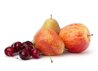 Similar image 5488281