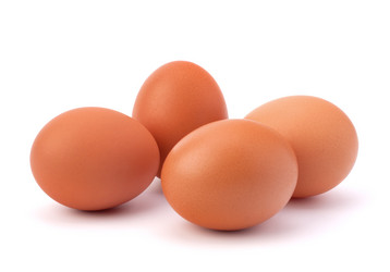 Similar image 5488282