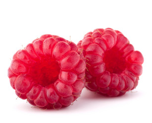 Similar image 5488283