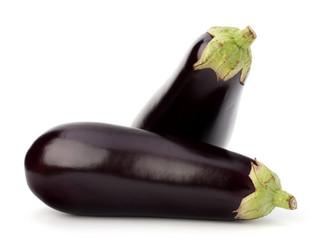 Similar image 5488286