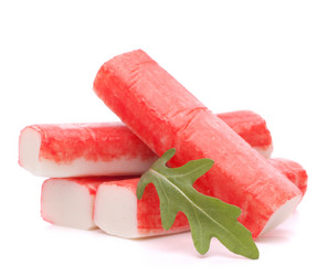 Similar image 5488287