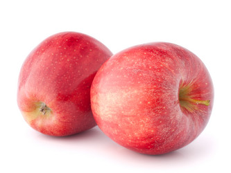 Similar image 5488288