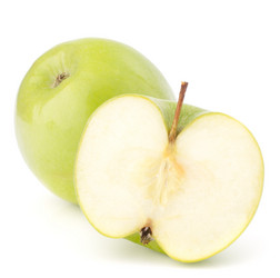 Similar image 5488292