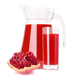 Similar image 5488299