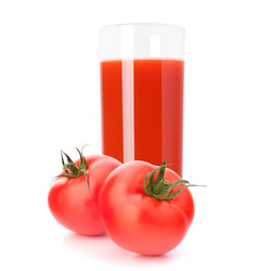 Similar image 5488300