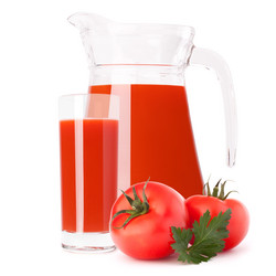 Similar image 5488302