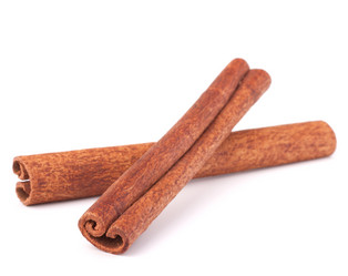 Similar image 5488303