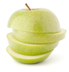 Similar image 5488308