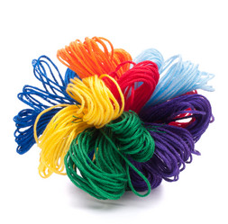 Similar image 5488310