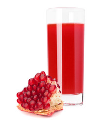 Similar image 5488312