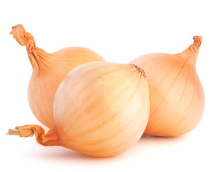 Similar image 5488320