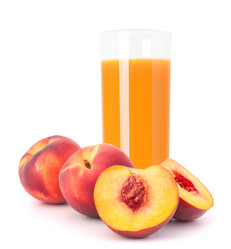 Similar image 5488322