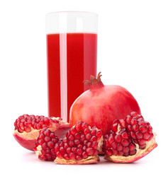 Similar image 5488326