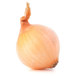 Similar image 5488328