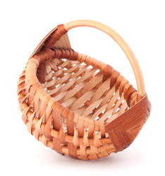 Similar image 5488329