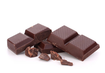 Similar image 5488332