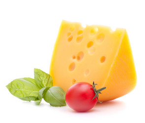 Similar image 5488334