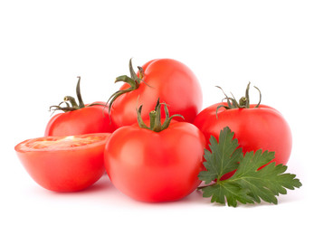 Similar image 5488335