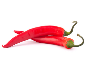 Similar image 5488336