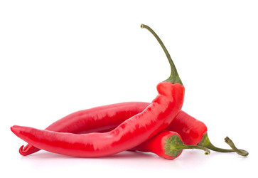 Similar image 5488340