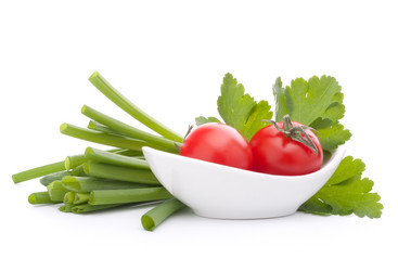 Similar image 5488342