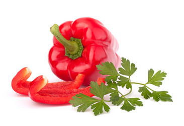 Similar image 5488349