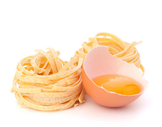 Similar image 5488350