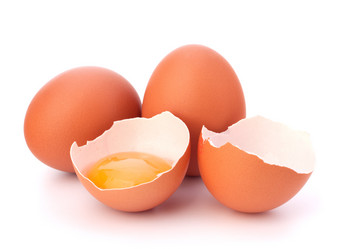 Similar image 5488351