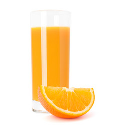 Similar image 5488353