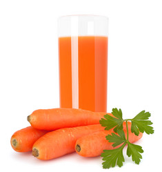 Similar image 5488355