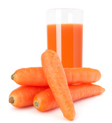 Similar image 5488357