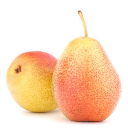 Similar image 5488358