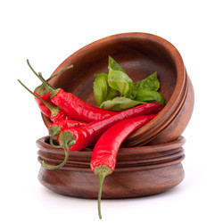 Similar image 5488359